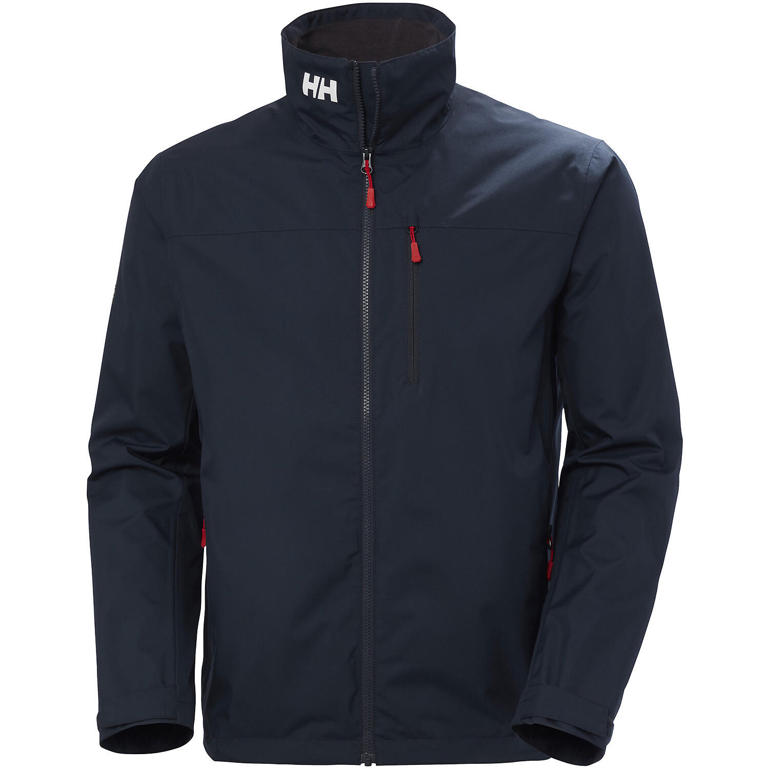 HELLY HANSEN picture