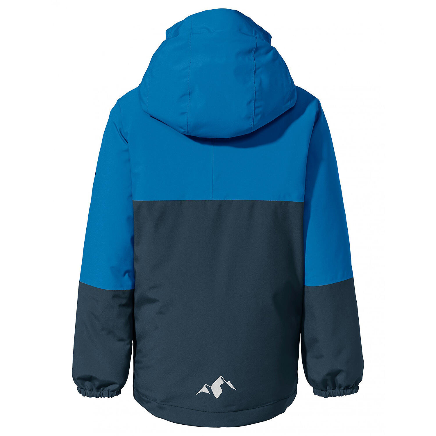 Kinder Jacke KIDS ESCAPE PADDED JACKET 2/3