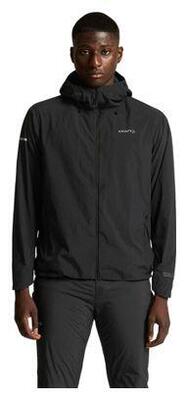 Craft SubZ Jacket Schwarz Mann