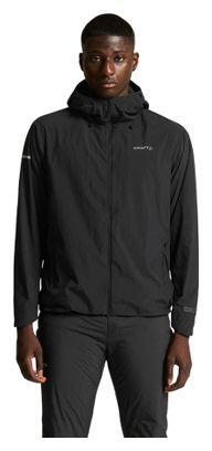 Craft SubZ Jacket Schwarz Mann