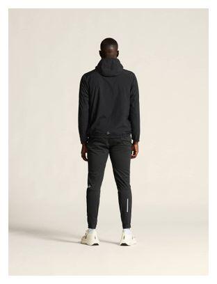 Craft SubZ Jacket Black Men 7/7