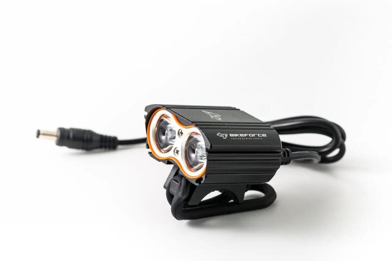 BIKEFORCE picture