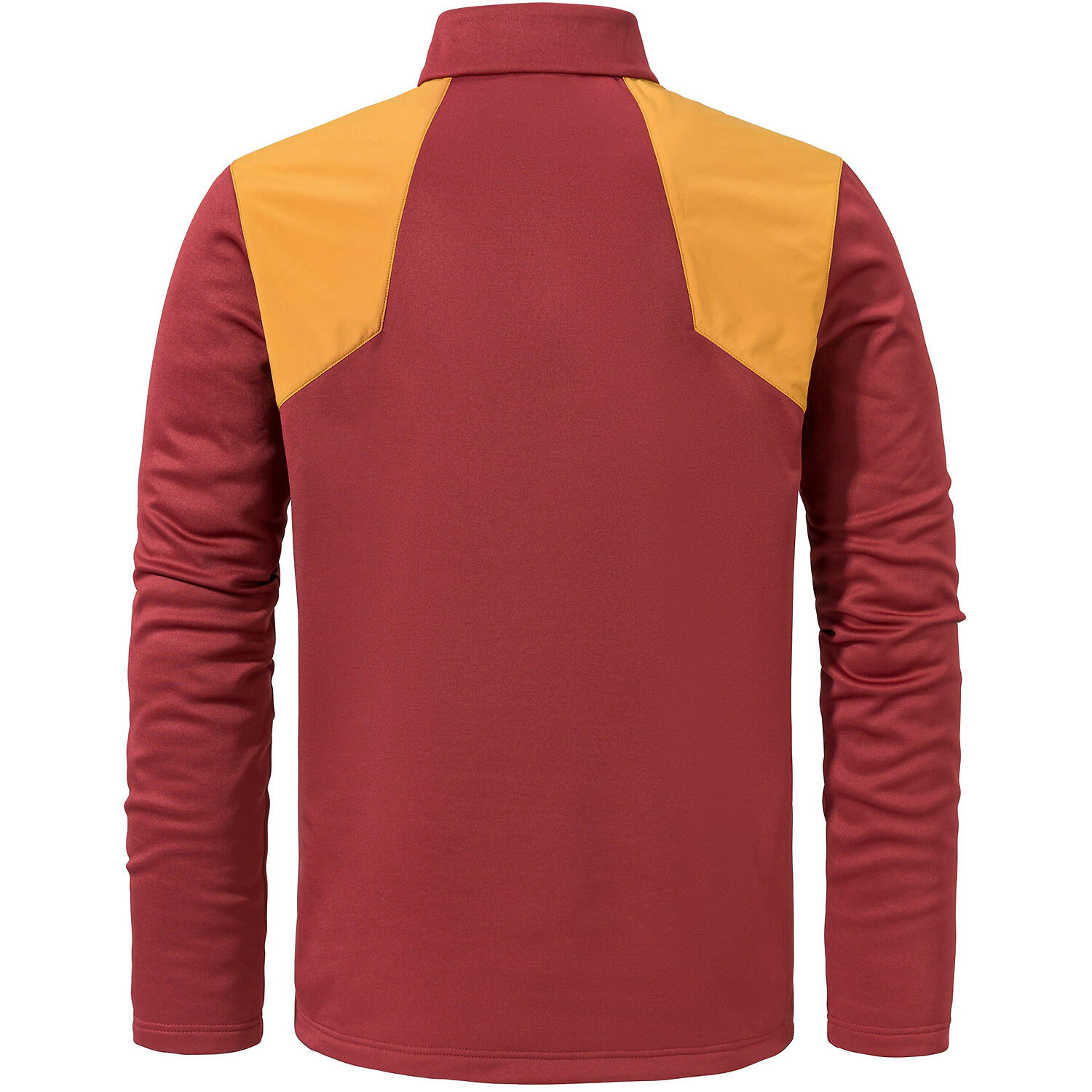 Herren Trikot M JERSEY STYLE SALZA 2/2