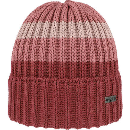 Bonnet Eisglut Brookl