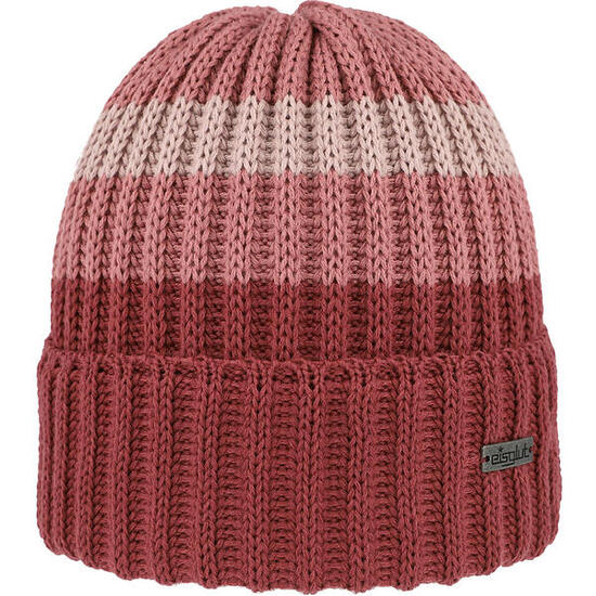 Bonnet Eisglut Brookl
