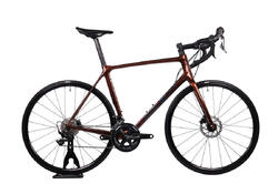 Reconditionné - Vélo de route - Giant TCR - L . BON