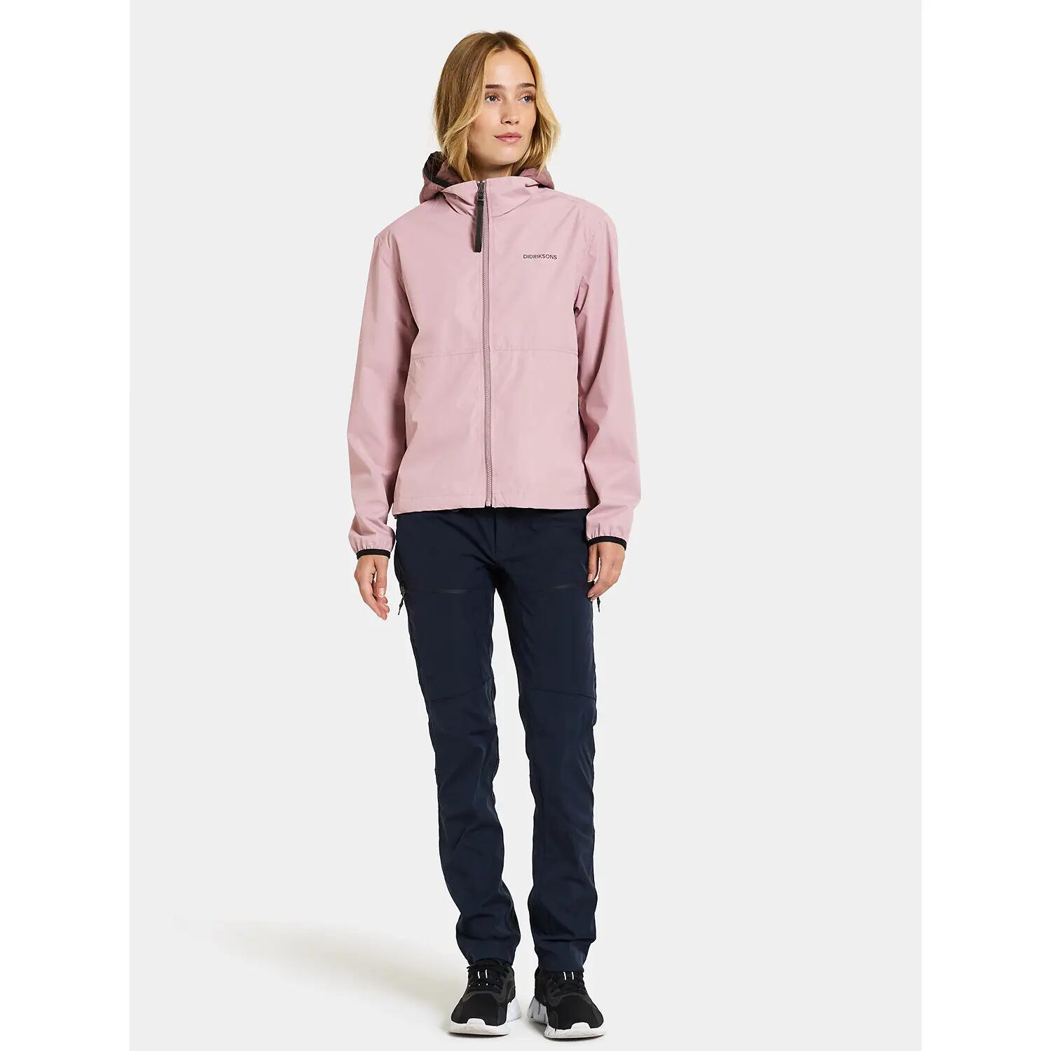 Damen Jacke W ELLIE JACKET 3/11