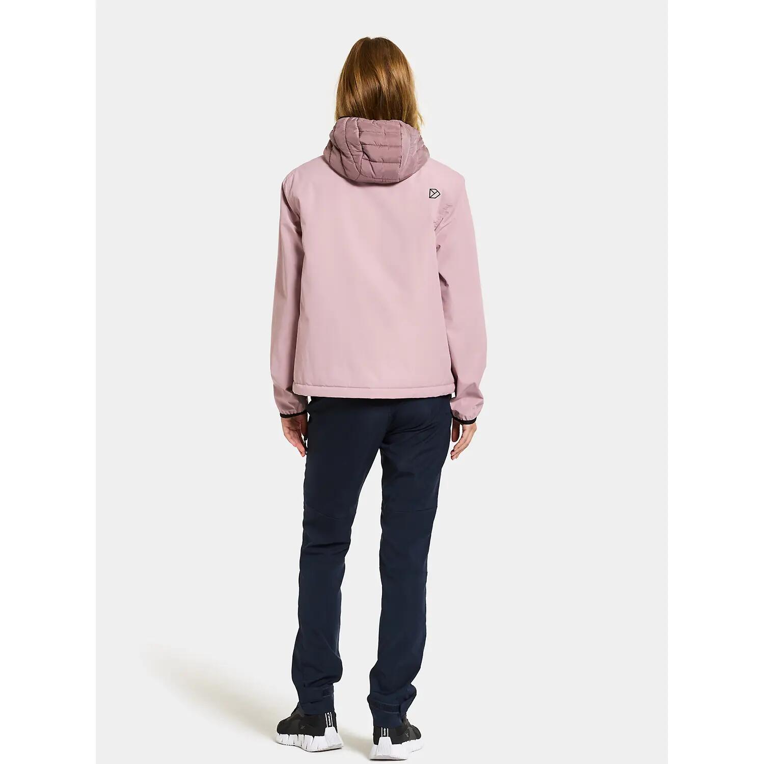 Damen Jacke W ELLIE JACKET 6/11