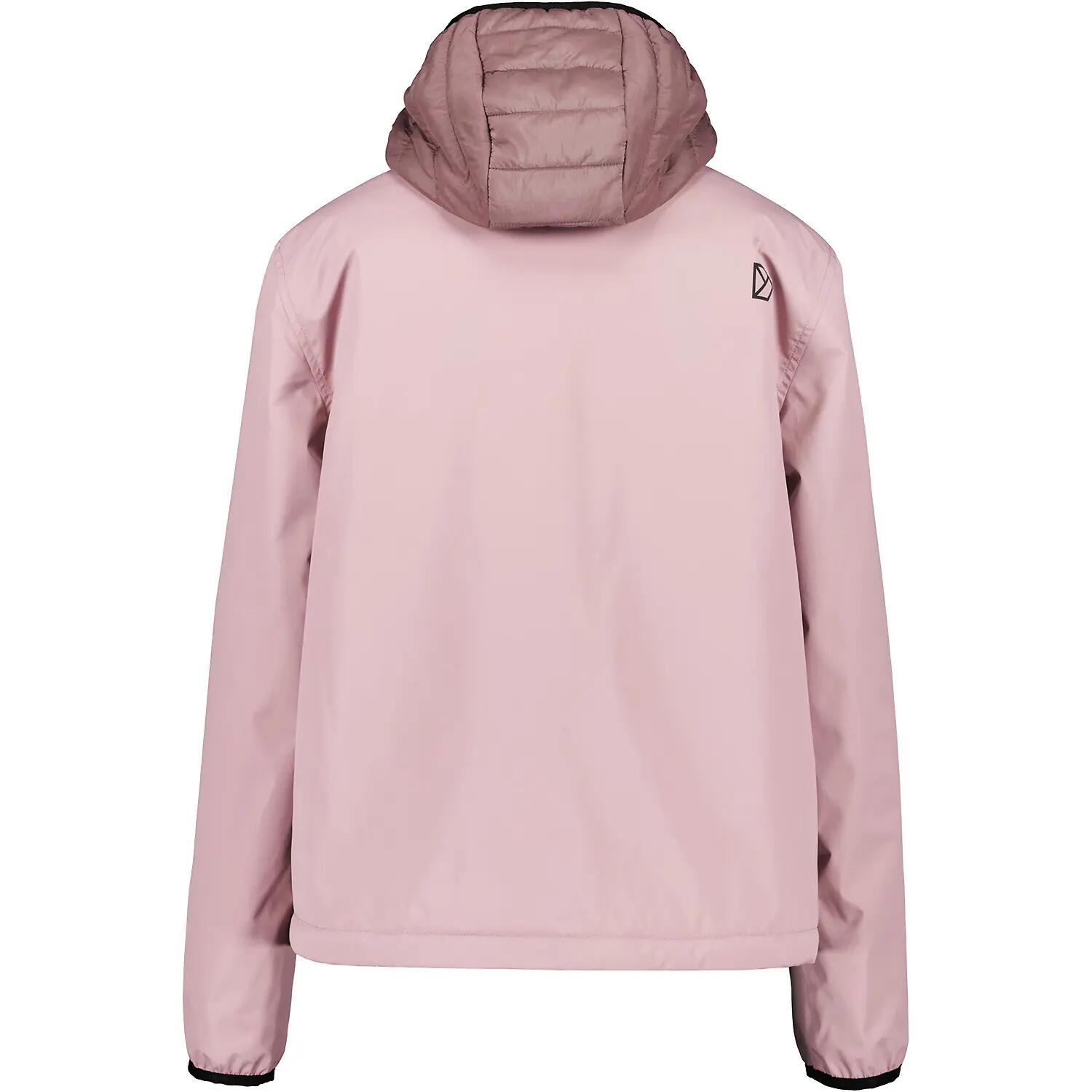 Damen Jacke W ELLIE JACKET 2/11