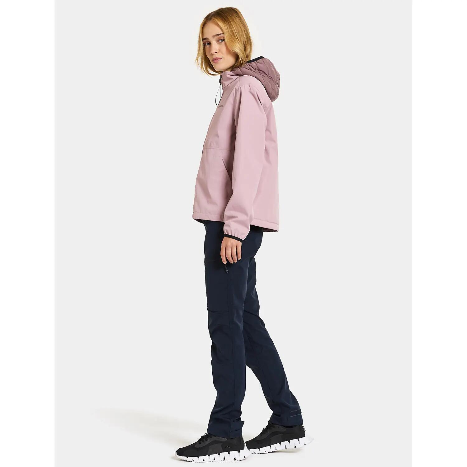 Damen Jacke W ELLIE JACKET 5/11