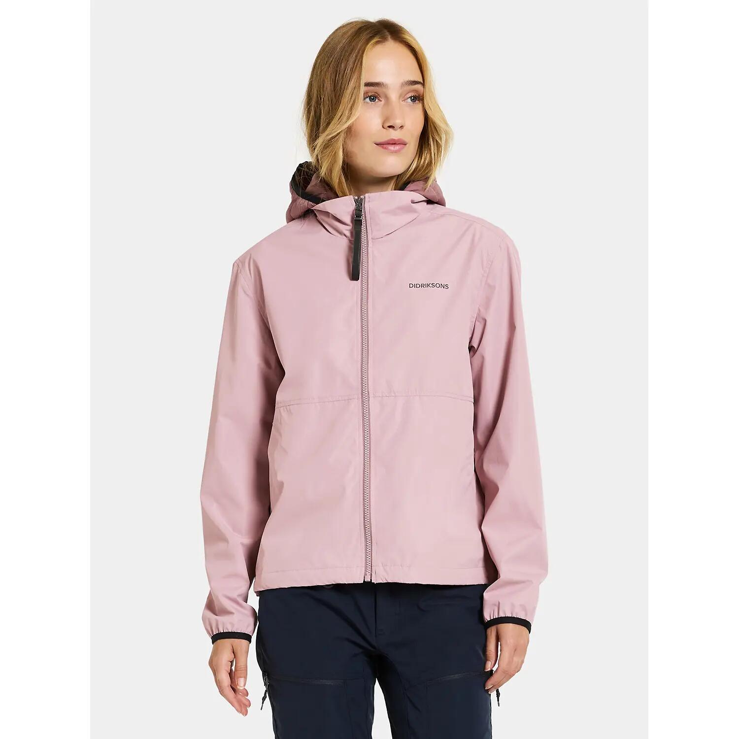 Damen Jacke W ELLIE JACKET 4/11
