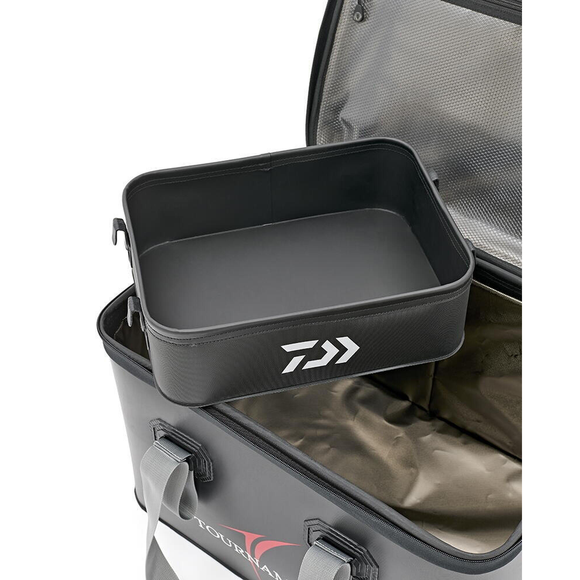 Geanta Daiwa Tournament Cool, 50 x 35 x 38 cm
