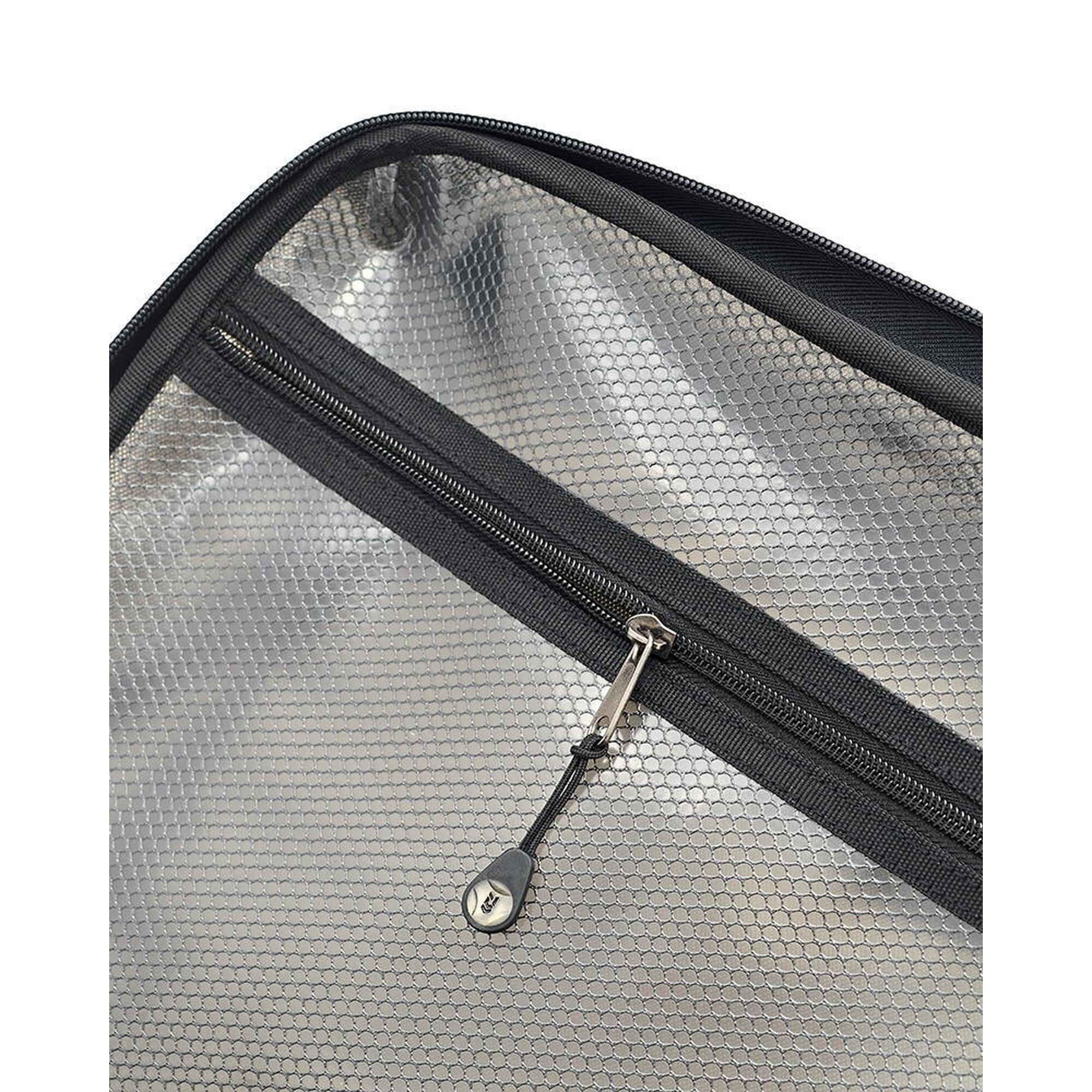 Geanta Daiwa Tournament Cool, 50 x 35 x 38 cm