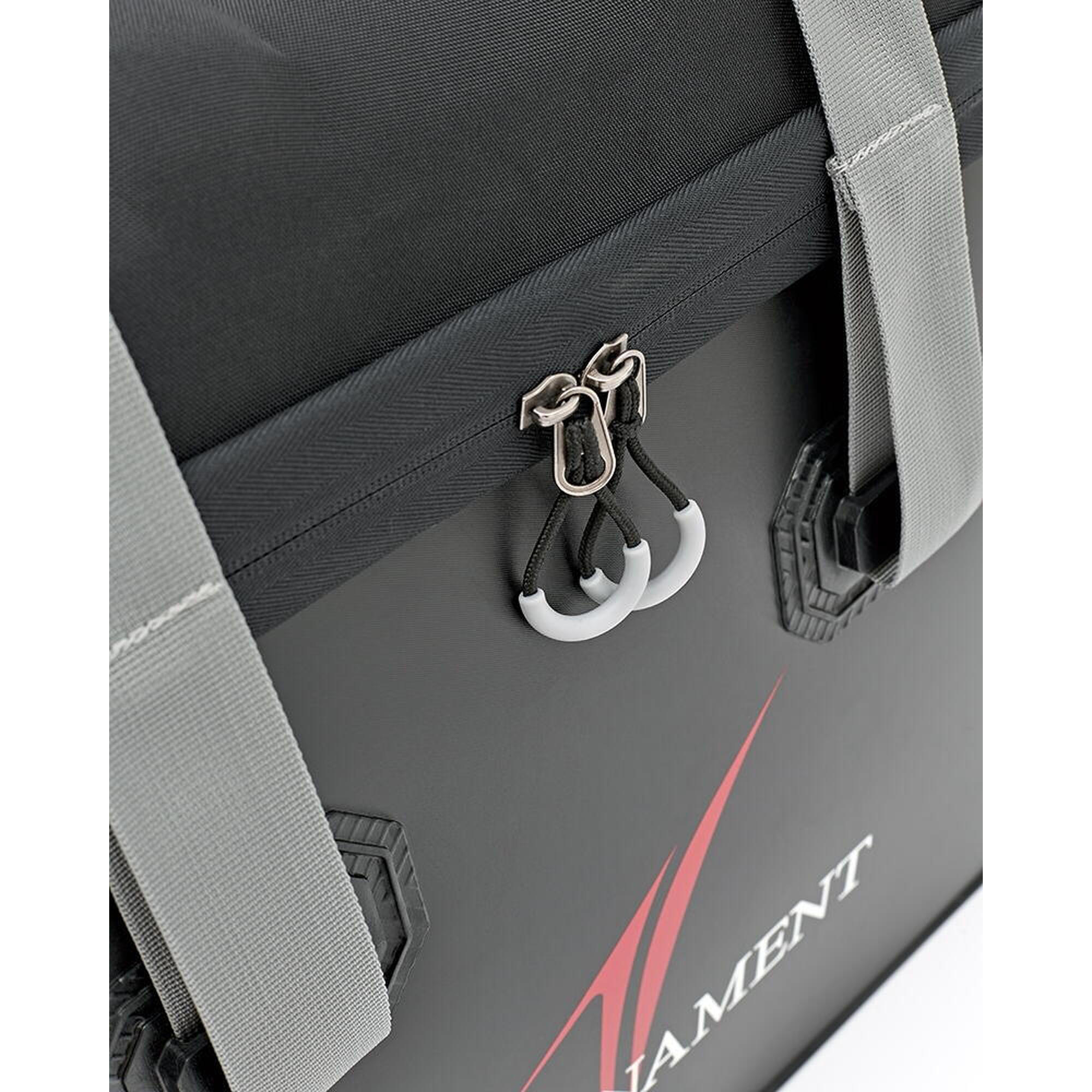 Geanta Daiwa Tournament Cool, 50 x 35 x 38 cm