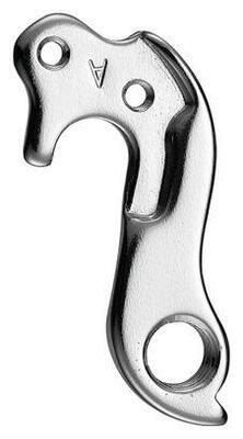 Marwi derailleur hanger gh-085 cube