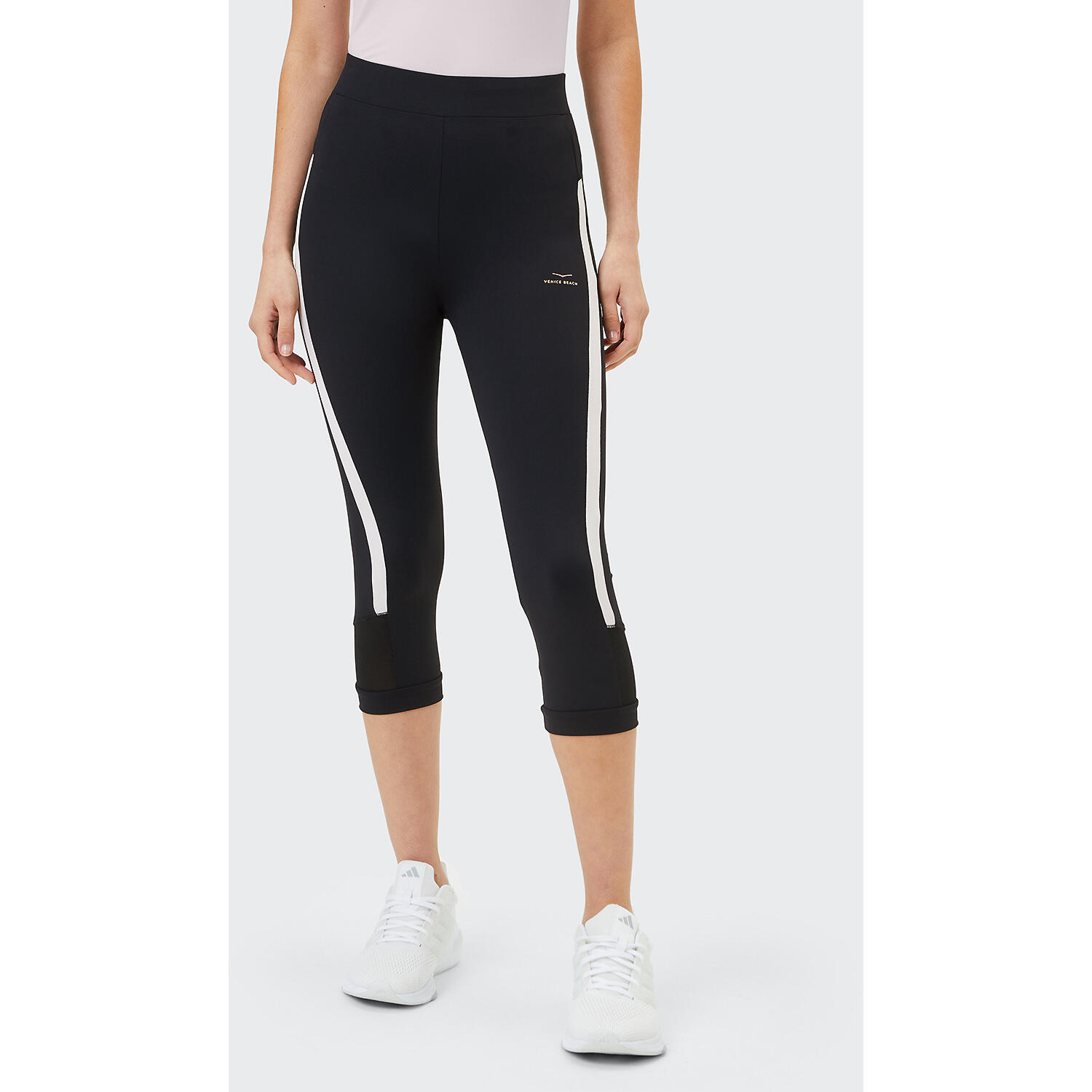 Damen Caprihose VB_Kim 3/7