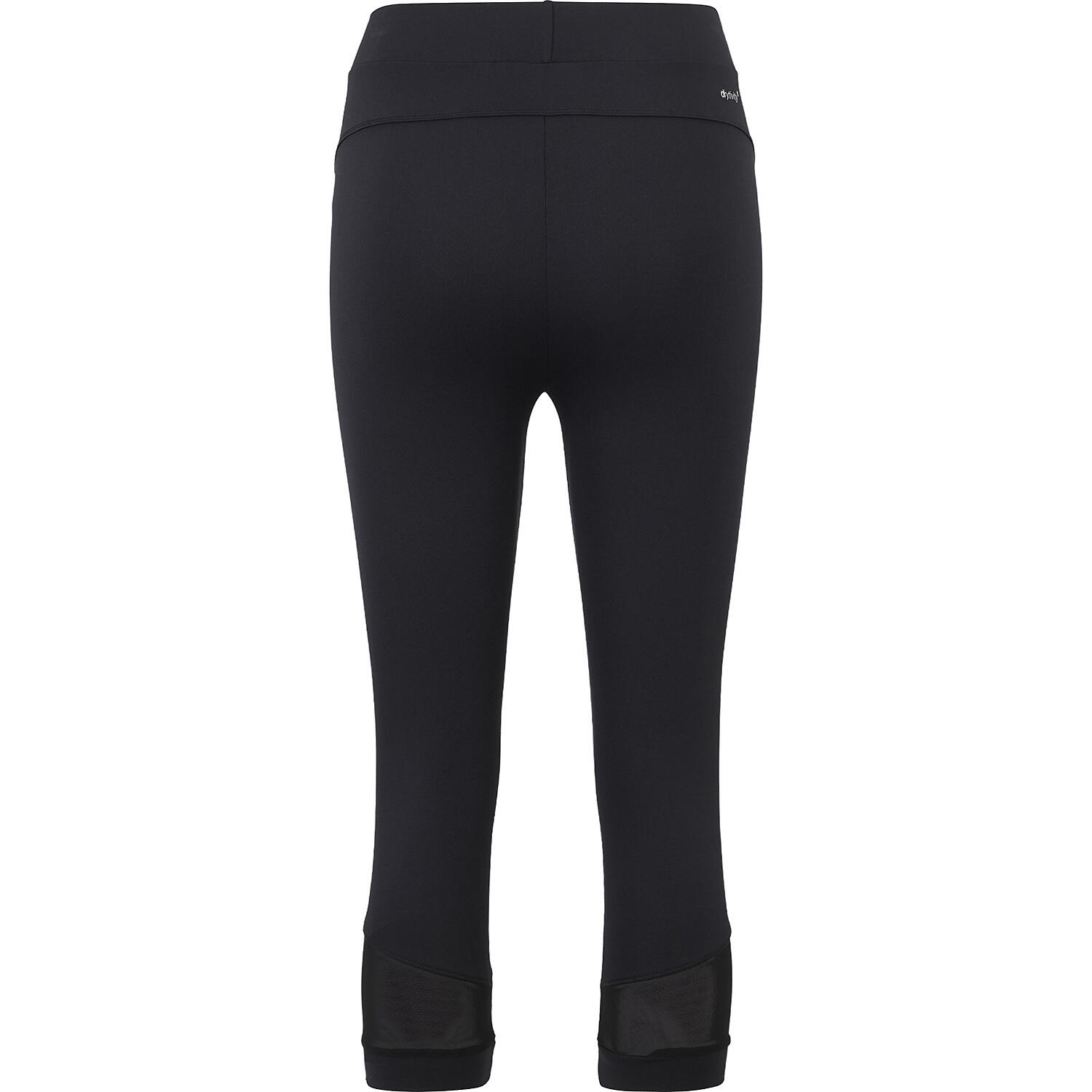 Damen Caprihose VB_Kim 2/7