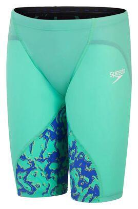 SPEEDO picture