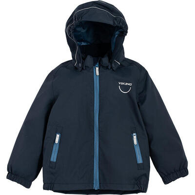 Jacke PLAY JACKET SPRING WATERPROOF