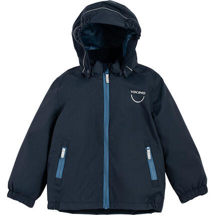 Jacke PLAY JACKET SPRING WATERPROOF