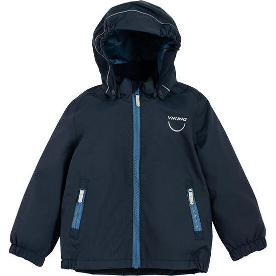 Jacke PLAY JACKET SPRING WATERPROOF