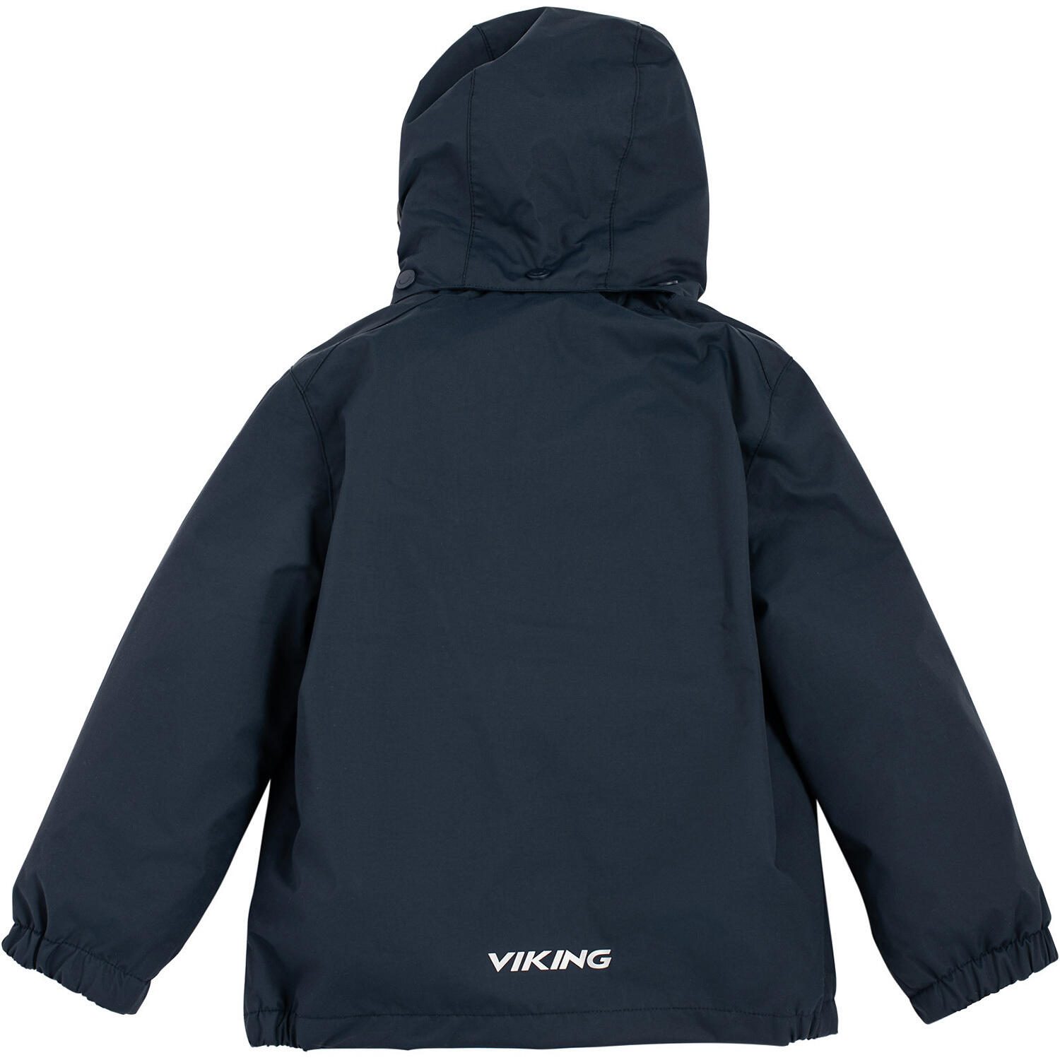 Kinder Jacke PLAY JACKET SPRING WATERPROOF 3/6