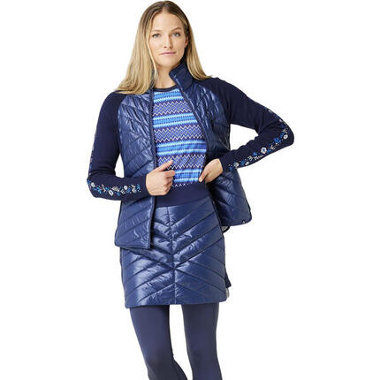 Röcke W CARVING SKIRT