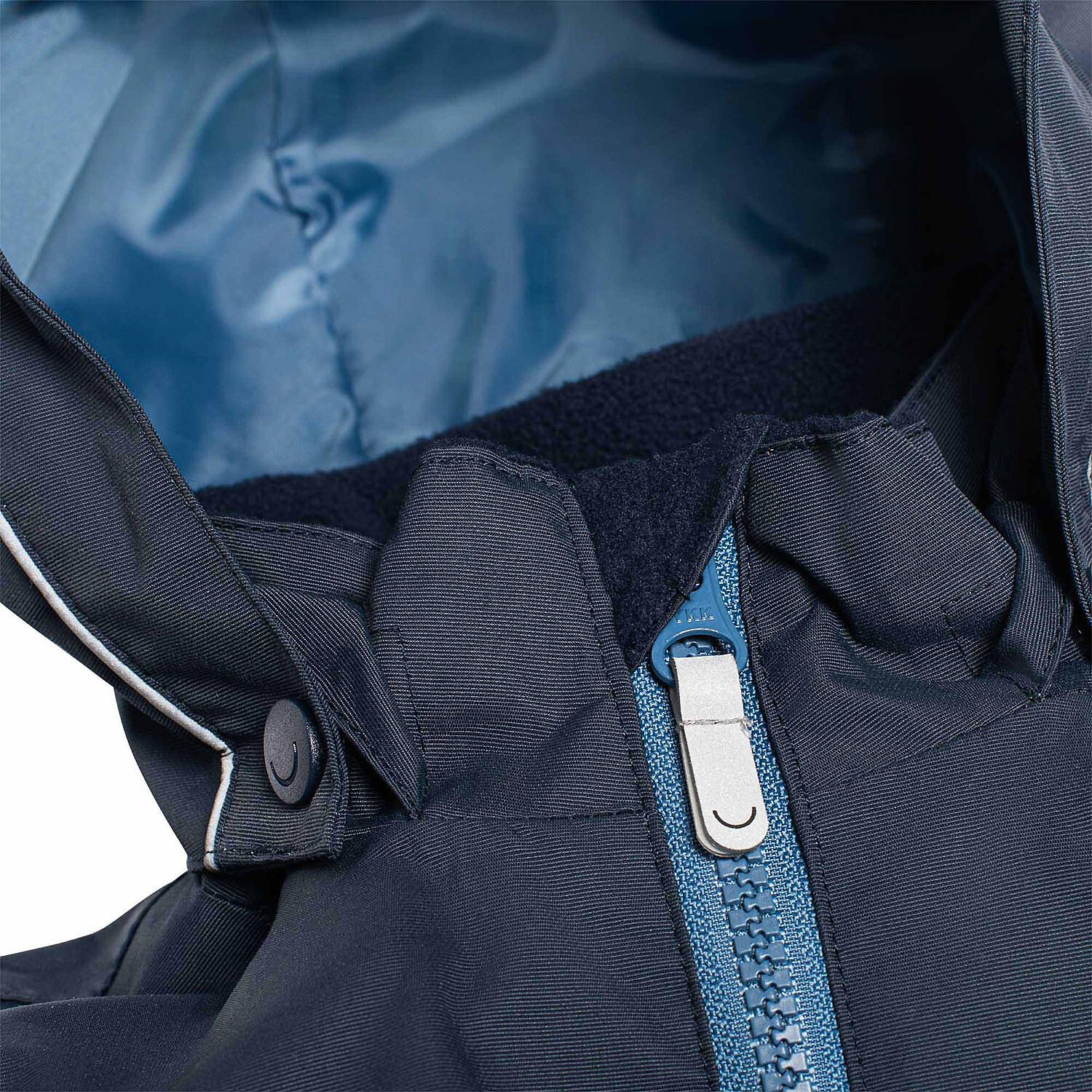 Kinder Jacke PLAY JACKET SPRING WATERPROOF 5/6
