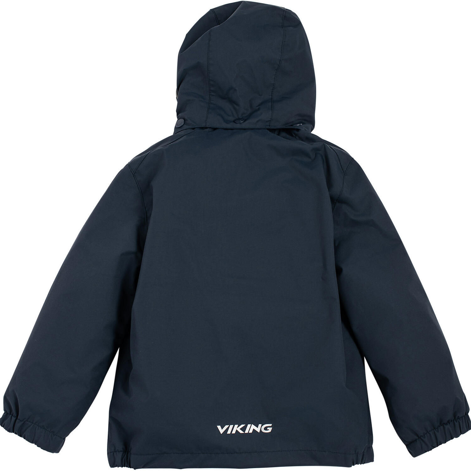 Kinder Jacke PLAY JACKET SPRING WATERPROOF 4/6