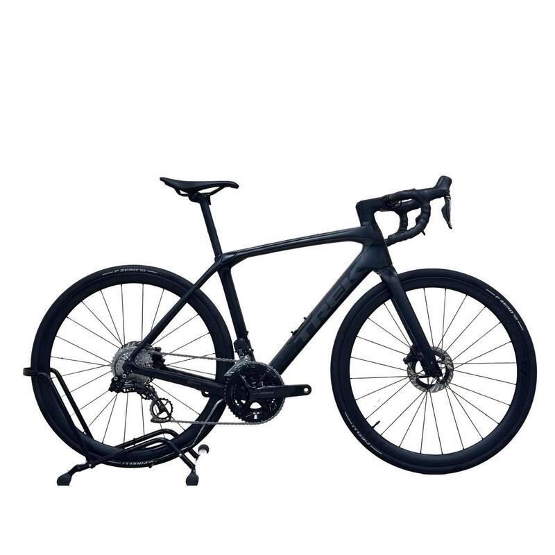 3b16a050-43b4-4510-bd91-482c67a26411_c1