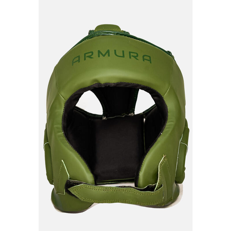 273de1c1-ccd4-4805-b377-f4e4b8fc0f68_c9