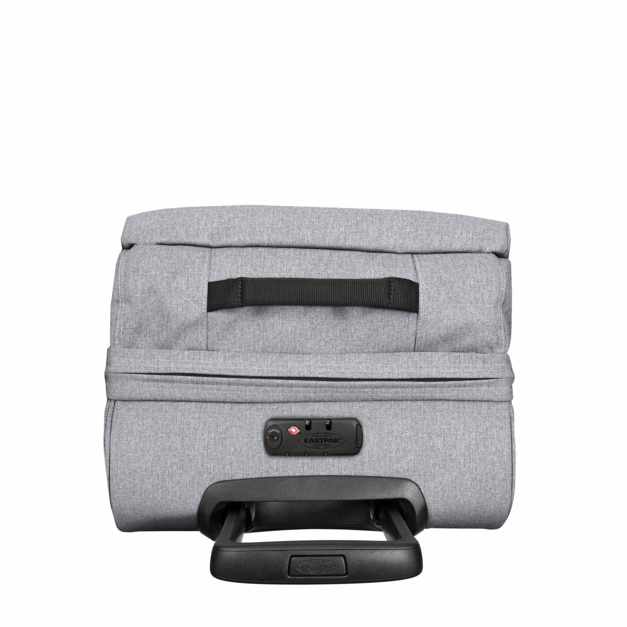 Reisetasche Eastpak Tranverz L 7/7