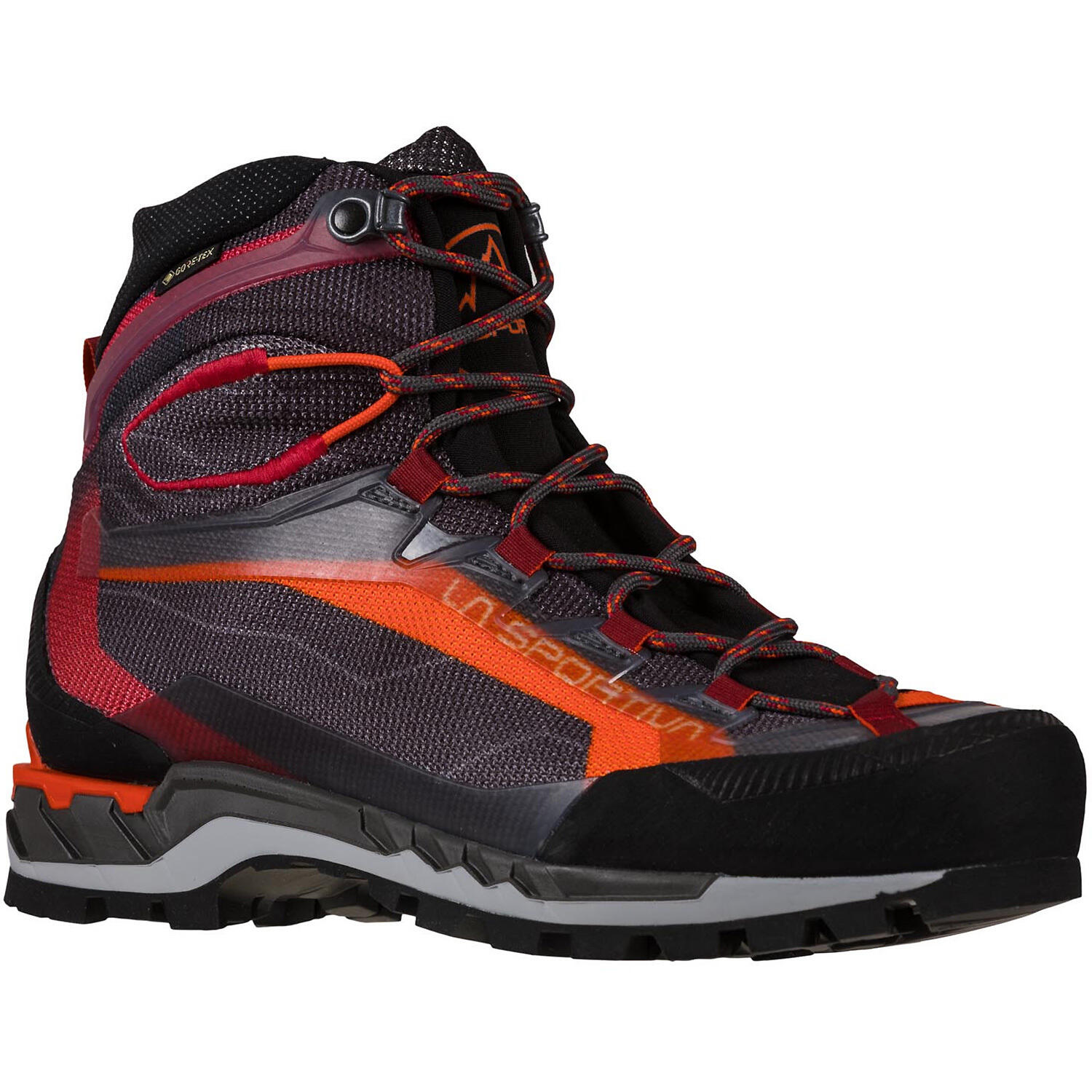 Damen Trekkingstiefel W TRANGO TECH GTX 7/7