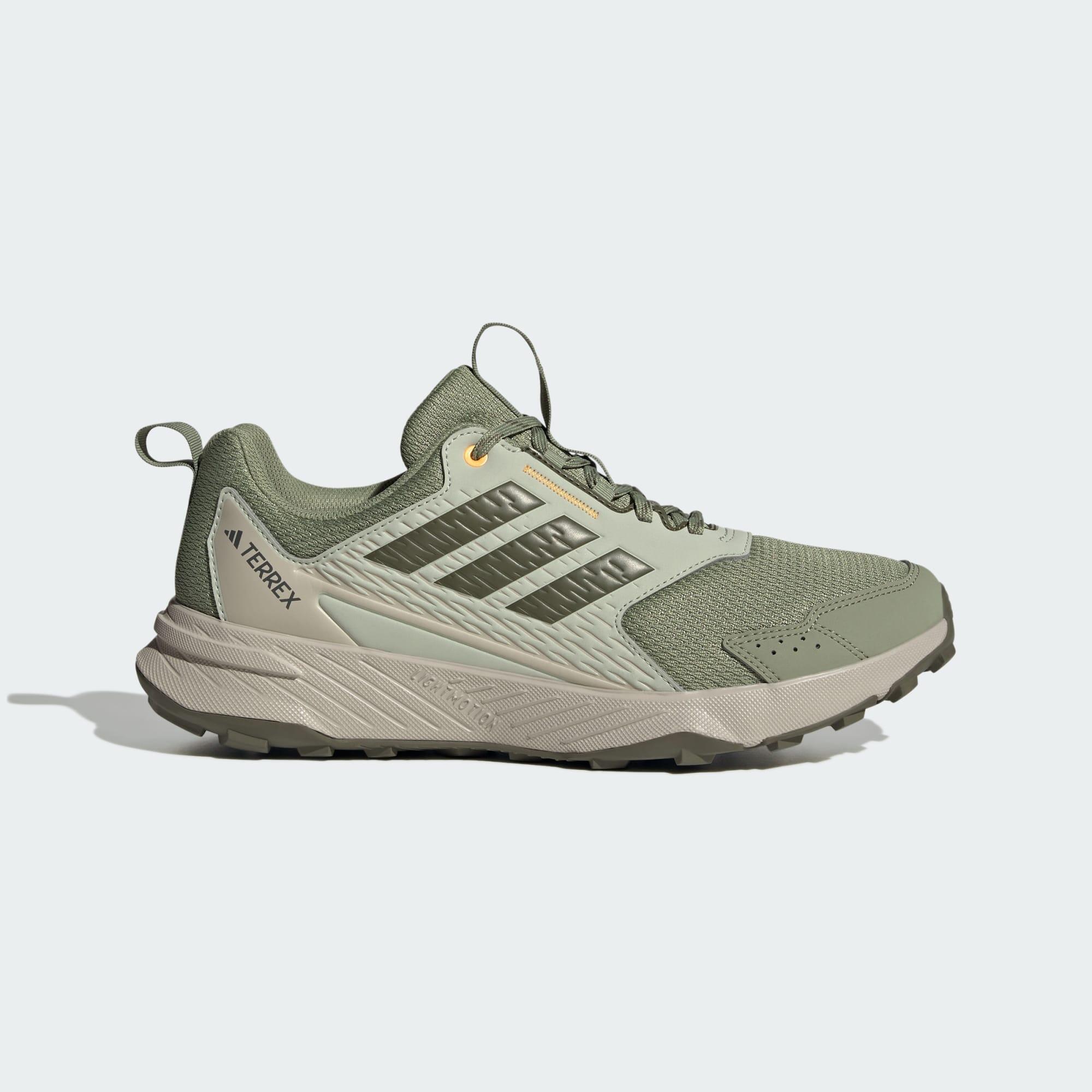 ADIDAS picture