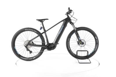 Refurbished - Haibike AllTrack 5 E-Bike 2023 - Sehr gut