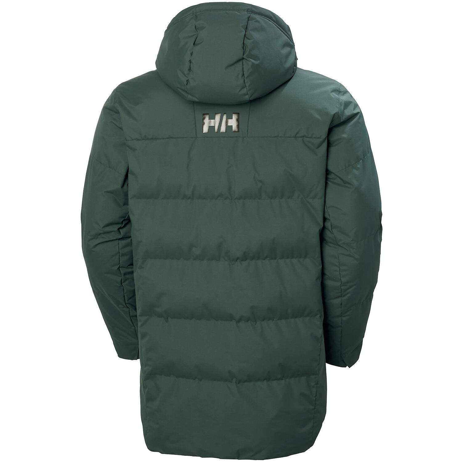 Herren Jacke M RIDGEFIELD SHERPA FLANNEL SHIRT JACKET 2/2