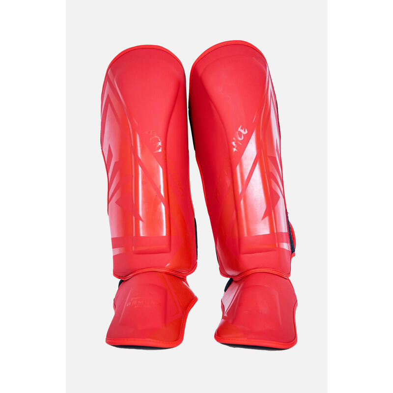 722c86d2-04a1-48cf-97df-a7fcf0aa71d7_c14