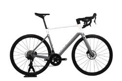 Reconditionné - Vélo de route - Focus Paralane - L . TRES BON