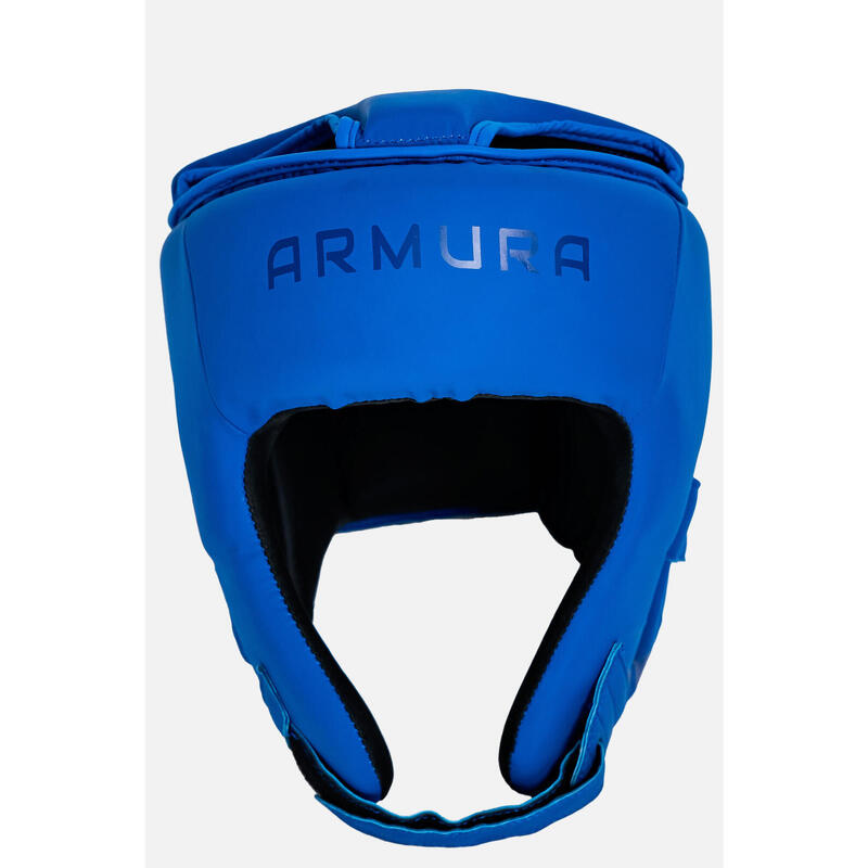 979cba5a-0d89-4dd4-8250-1ed0e5cbfcb4_c5