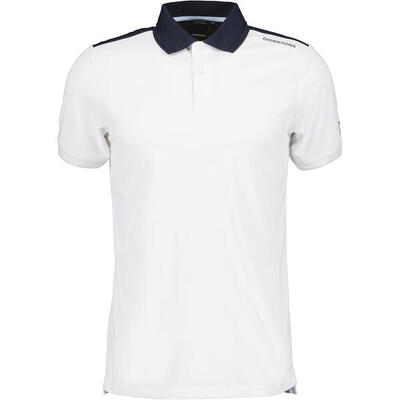 Poloshirt M JACK POLO