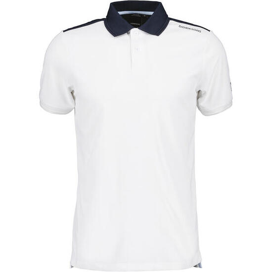 Poloshirt M JACK POLO