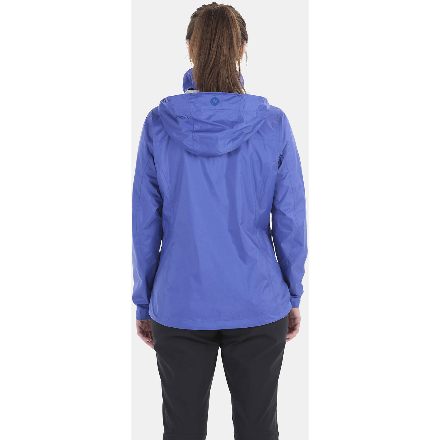 Damen Jacke W PRECIP ECO JACKET 2/5