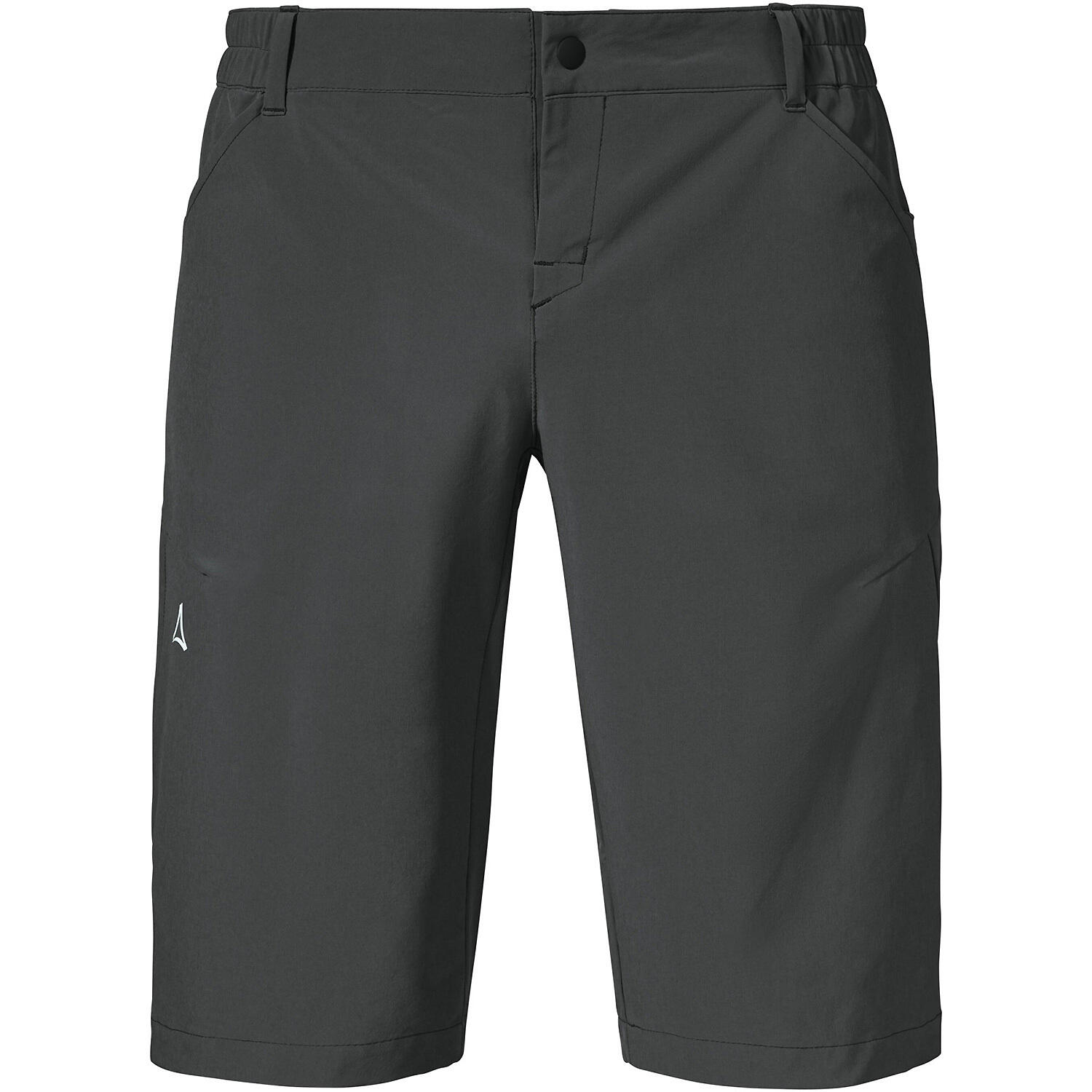 Herren Short M SHORTS GRADO 1/1