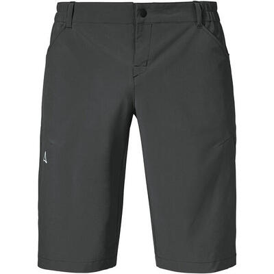 Short M SHORTS GRADO