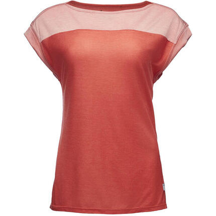 T-Shirt M RIDGEFIELD SHERPA FLANNEL SHIRT JACKET