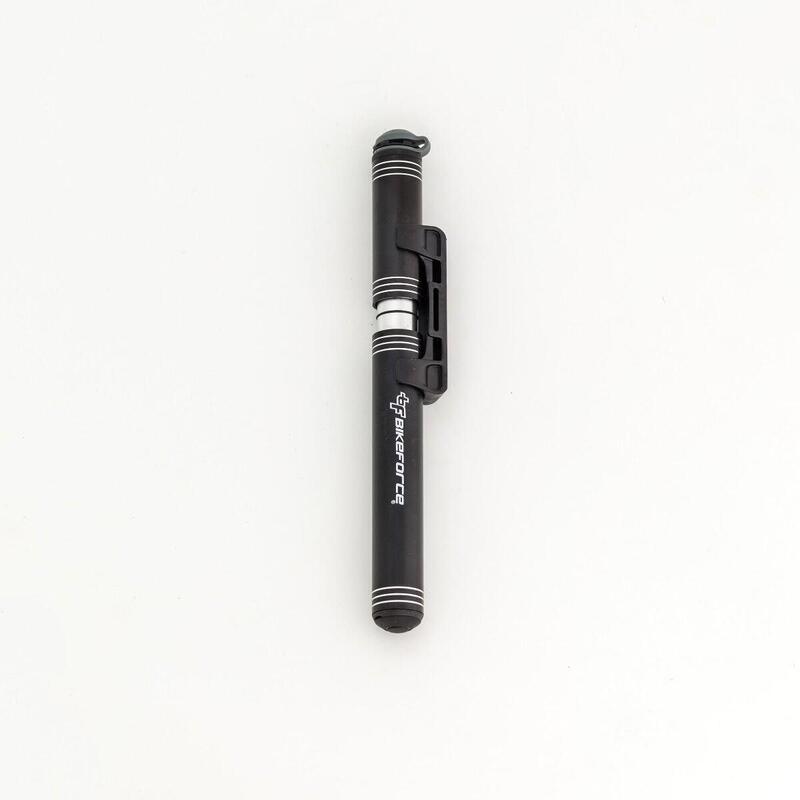 b5deea46-f293-4503-b418-071662928e0f_novar