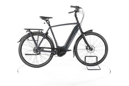 Reconditionné - Gazelle Arroyo C5 HMB Elite City E-Bike - Bon
