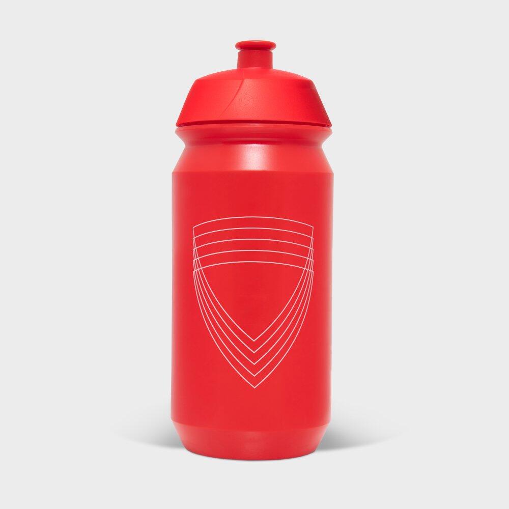 Herren und Damen club atlético osasuna x siroko fahrrad-trinkflasche OS Hydro V 5/6