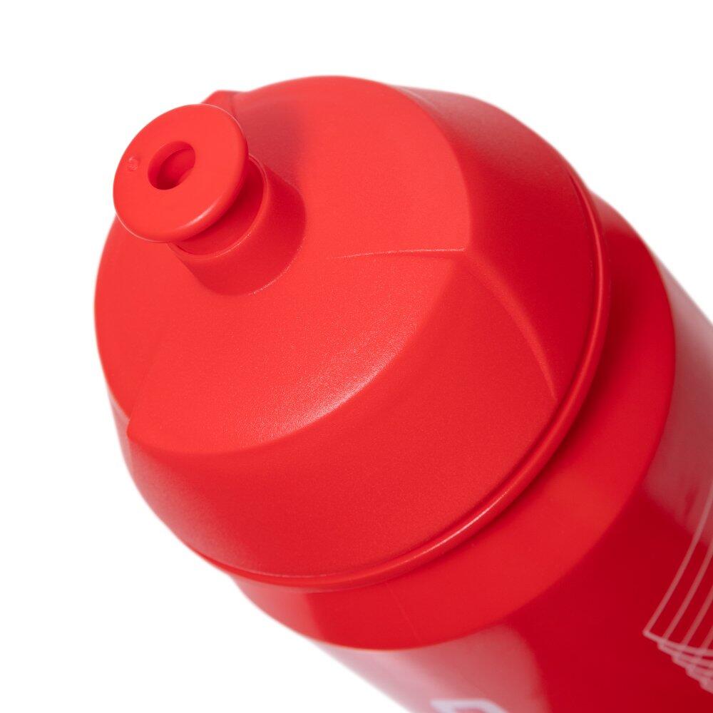 Herren und Damen club atlético osasuna x siroko fahrrad-trinkflasche OS Hydro V 4/6