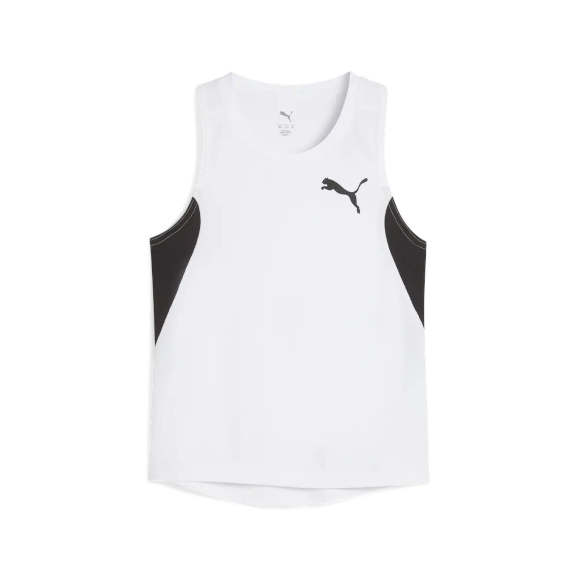 PUMA picture